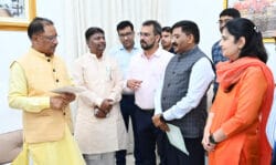 1728977155 580046004abce814d4a4 250x149.jpg