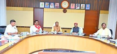 1729077855 87bc7bc02d2c3c100d8e