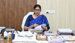 1729085755 a25adc8028a9af880a84 250x145.jpeg