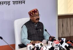 1729089548 1221b68ef6e8e169c3d0 250x173.jpg