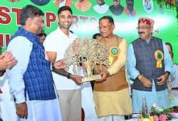 1729090003 8c1b12c94c50aa48fd6e