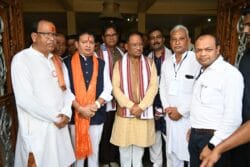 1729103249 543068027f225aa90b89 250x167.jpeg