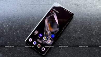 1729168715 OnePlus 12 5G front design ndtv 1707130950381.jpg