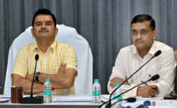 1729173265 f9ceede16ed816bd062f 250x153.jpeg