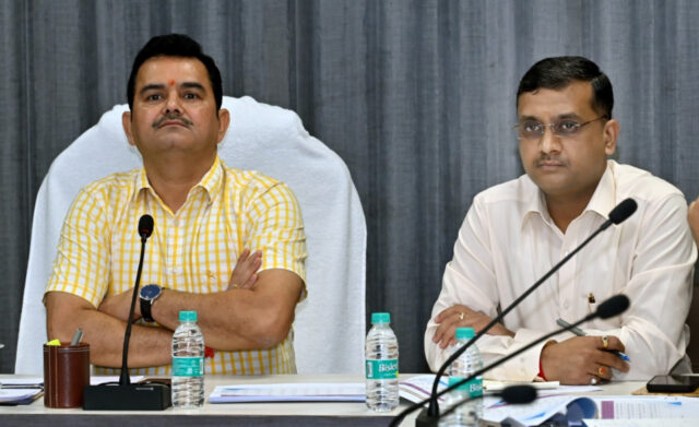 1729173265_f9ceede16ed816bd062f