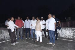 1729181793 ce1828f6094a3bdd048a 250x167.jpeg