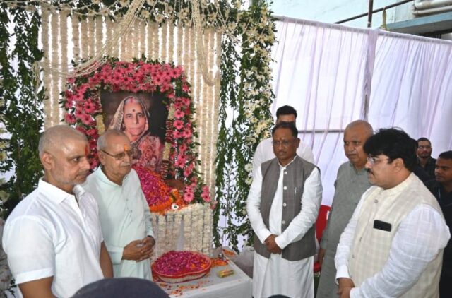 1729254852_51c243a083e4b23f936d