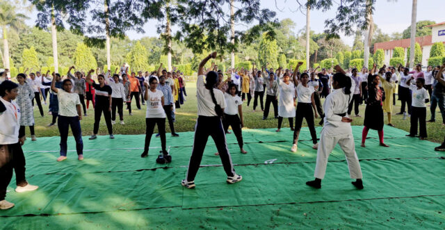 1729264728_5cf500389d04b91f81f1