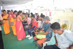 1729264865 061cf89deacc99047ee1 250x167.jpeg