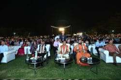 1729273913 16756850da157b637736 250x166.jpeg