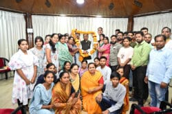 1729333533 b7911291ac5ab990c730 250x166.jpg