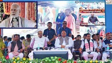 1729428281 d58c403b4231d6b5f6f7 copy