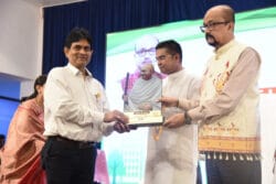 1729518639 071ceeed0e60fa3d5a70 250x167.jpeg