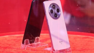 1729587238 redmi a4 5g xiaomi 1729083703027.jpg