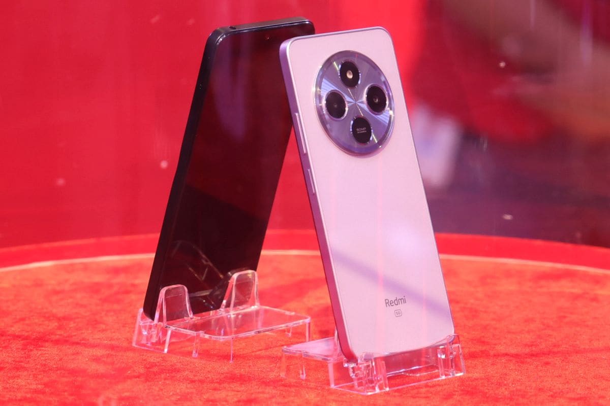 1729587238 redmi a4 5g xiaomi 1729083703027.jpg