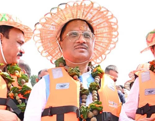 1729589223 ccac928669cacf2b25a1