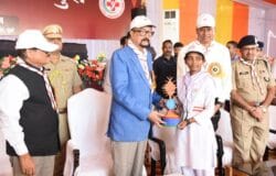 1729605349 9950c8334eee77594049 250x160.jpeg