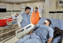 1729608281 ae824c9cbcaeee93afa8 250x170.jpeg