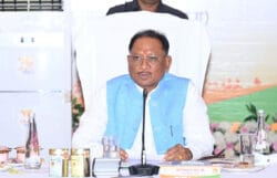 1729610156 e3706c7df1d804845674 250x161.jpeg