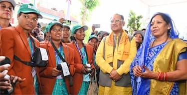 1729670050 6a12aa63d7a764adc9ba