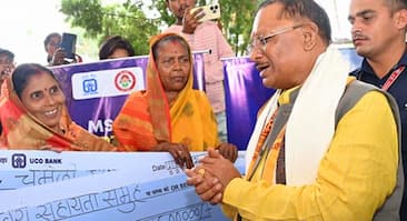 1729670240 7dc5917f15be4bb8ab0d