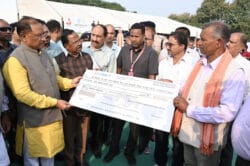 1729693948 4e7bc013572a1ccaf731 250x166.jpeg