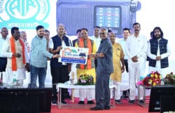 1729698077 bb7f3654784357dab5de 250x161.jpeg