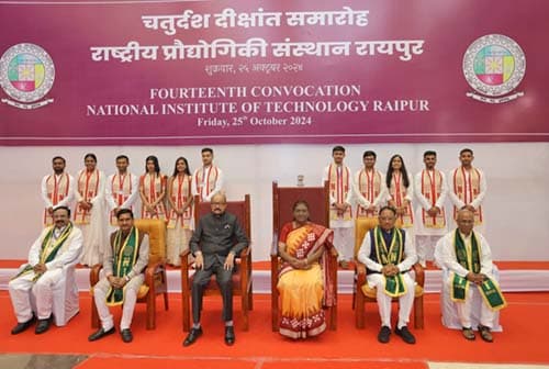 1729864141 85dedd39d940459a4329