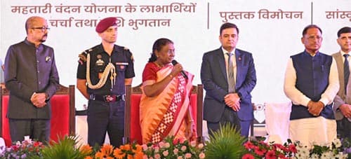 1729865746 a646a02a4228c6a03a5a