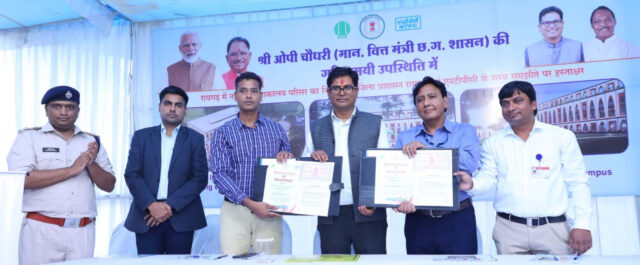 1730046182_c05289204e62c961f825