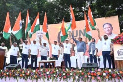 1730184120 075eec915a076c28d101 250x167.jpg