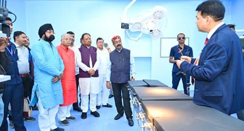 1730189327 19a3d92bca84a133403d