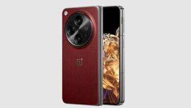 1730215091 oneplus open apex edition 1723038374765.jpg