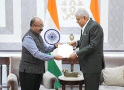 1730296680 8b6a308a89ab677162d2 250x181.jpeg