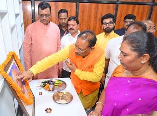 1730352532 49b347396517ee232b8c