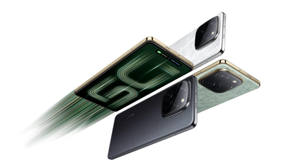 1mbercp tecno spark 20 pro 5g 625x300 17 June 24.jpg