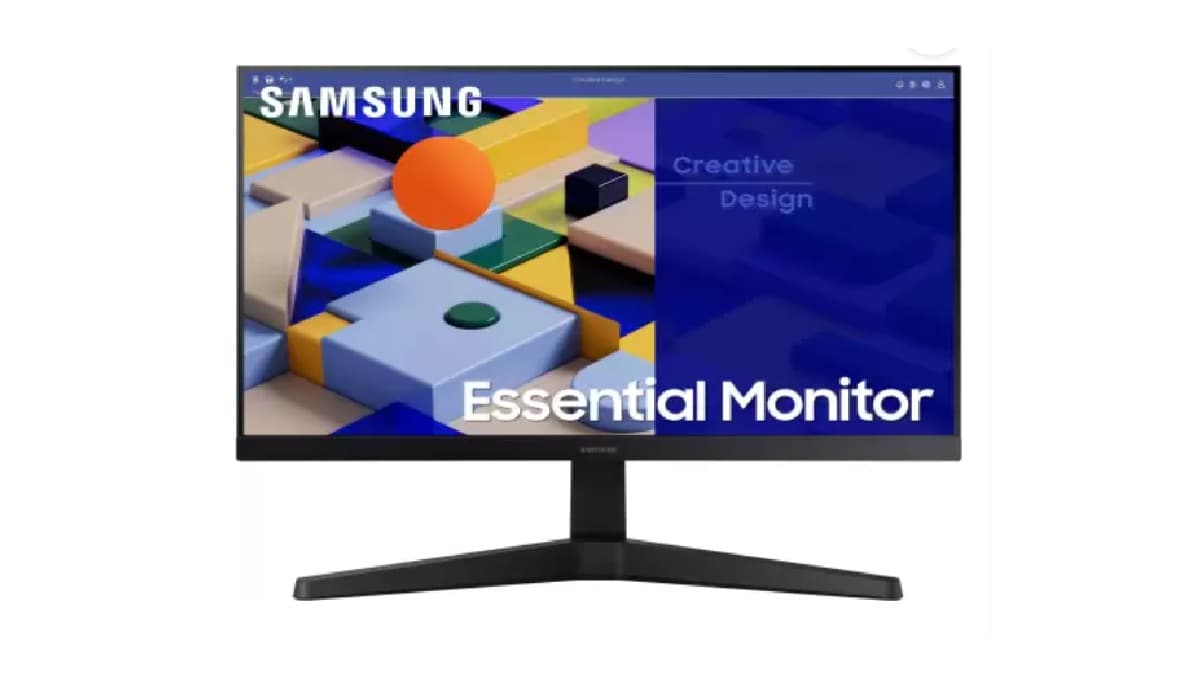 1oc6m02g samsung 22 inch full hd ips panel monitor 625x300 03 October 24.jpg