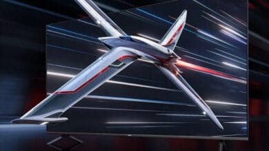 1ul8m3kg redmismarttv2025 625x300 24 October 24.jpg