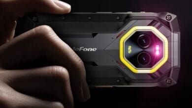 1umg7cmo ulefonearmormini20prosmall 625x300 23 October 24.jpg