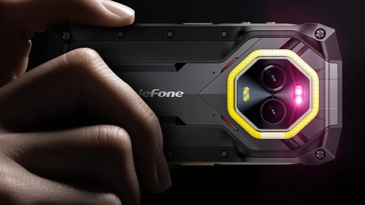 1umg7cmo ulefonearmormini20prosmall 625x300 23 October 24.jpg