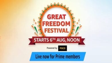 1v9j0ft amazon great freedom festival sale 625x300 06 August 24.jpg