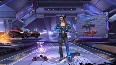 24j7lrto freefiremax 625x300 29 October 24.jpg