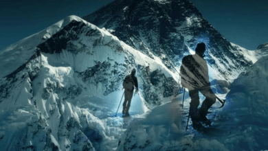 250pbju8 mountl 625x300 11 June 23.png