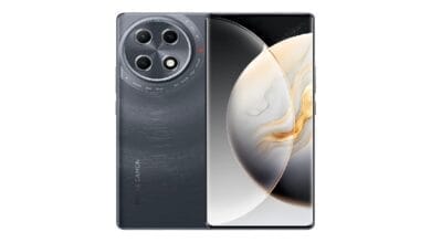 28rpsg18 tecno camon 30s pro 625x300 31 July 24.jpg