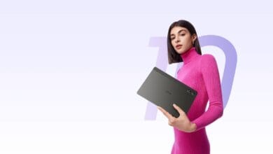 2ae6ief tecno megapad 10 625x300 29 October 24.jpg