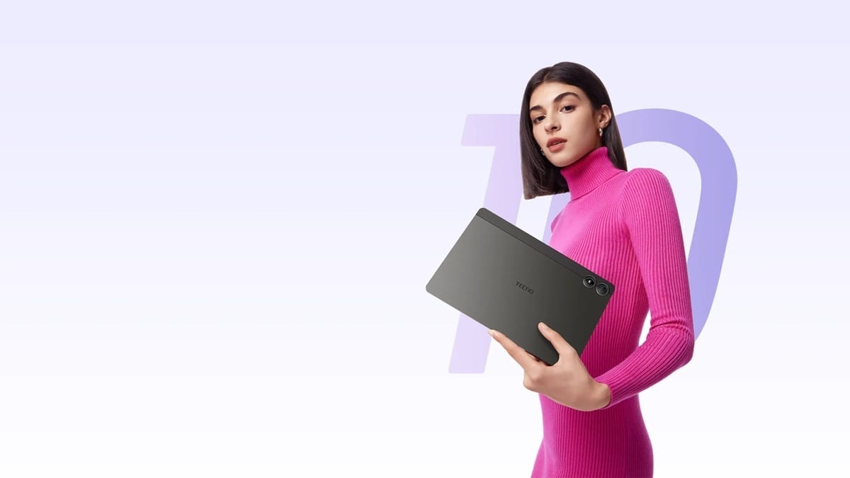 2ae6ief tecno megapad 10 625x300 29 October 24.jpg