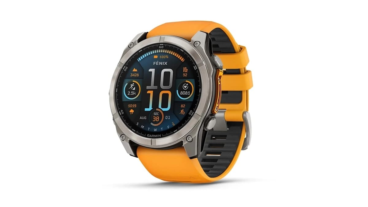 2djvfsm8 garmin fenix 8 625x300 23 October 24.jpg
