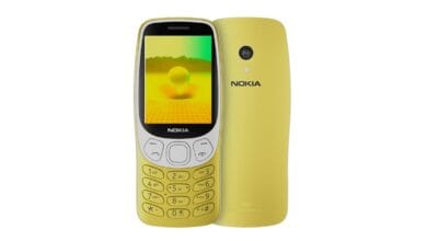 2mpp85t nokia 3210 625x300 25 June 24.jpg