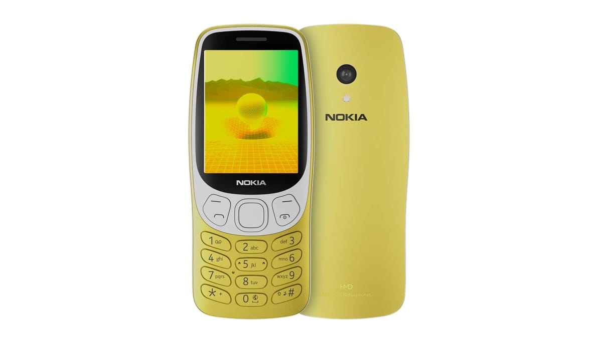 2mpp85t nokia 3210 625x300 25 June 24.jpg