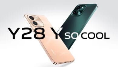 2nu2ogqo vivo y28 4g 625x300 14 June 24.jpg